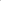 LASUITE - 1